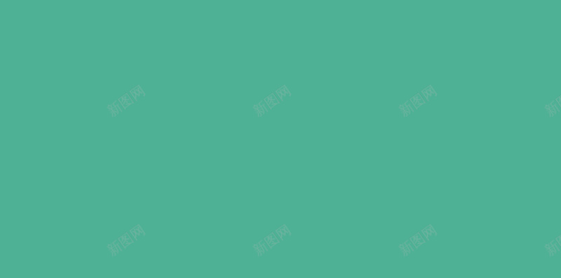 抢红包福袋电商紫色H5背景素材jpg设计背景_88icon https://88icon.com 抢红包 电商 紫色背景 红包 闪烁 福袋 绿色背景 电商素材 欢庆 H5背景素材