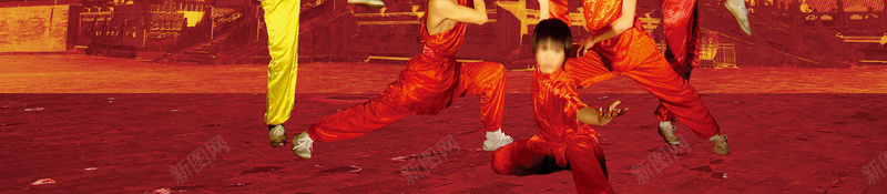 中国风中华武术习武psd设计背景_88icon https://88icon.com 中华武术 中国武术 武术学校 中国风 武术 武术招生 武术培训 武术文化 习武 平面设计 分层文件 PSD源文件 150PPI