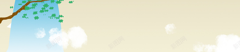 唯美古典冬季山水背景psd设计背景_88icon https://88icon.com 冬季 古典 唯美 山水 背景 中国风 手绘 四季变化