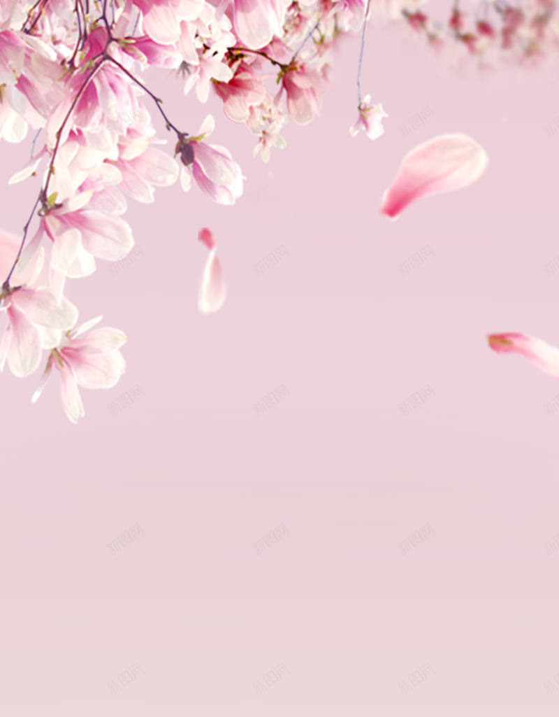 三生三世十里桃花梦幻唯美山峰背景素材psd设计背景_88icon https://88icon.com 三生三世十里桃花 梦幻 唯美 山峰 背景 素材 渐变