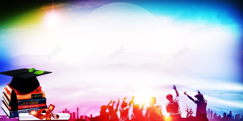 青春不毕业海报背景模板psd设计背景_88icon https://88icon.com 青春不毕业 决战高考 青春海报 高考海报 青春 青春不毕业决战高考海报PSD素材下载 毕业 高考 金榜题名 海报设计 海报素材 广告设计模板 psd素材免费下载 源文件下载 海报 平面 广告 背景 PSD 素材 模板