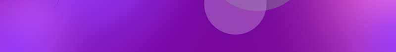 紫色光晕手绘开业背景psd设计背景_88icon https://88icon.com 光晕 扁平 手绘 气球 紫色 开业背景开心 渐变 几何