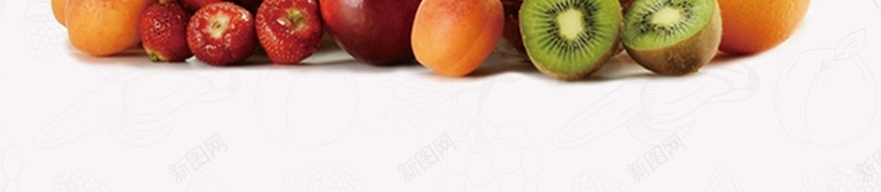 超市打折海报背景素材psd设计背景_88icon https://88icon.com 畅享低价 缤纷水果 超市打折 会员日 周年庆 搞事情 促销海报 水果打折 买就送