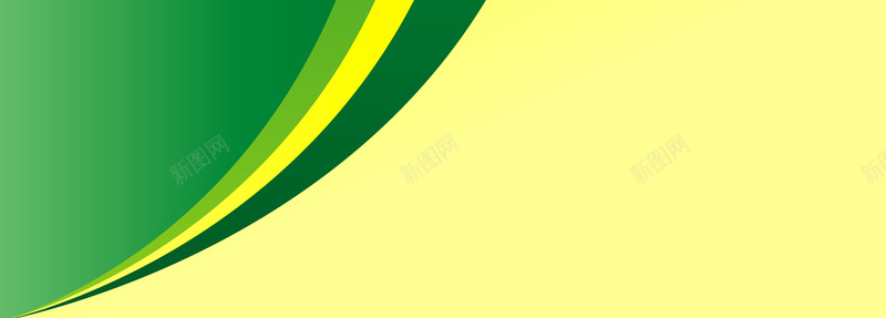 绿色动感波浪形花纹封面海报背景jpg设计背景_88icon https://88icon.com 书籍封面 动感封面 动感花纹 杂志内页设计 杂志封面 波浪形 画册设计 矢量素材 绿色海报 绿色背景