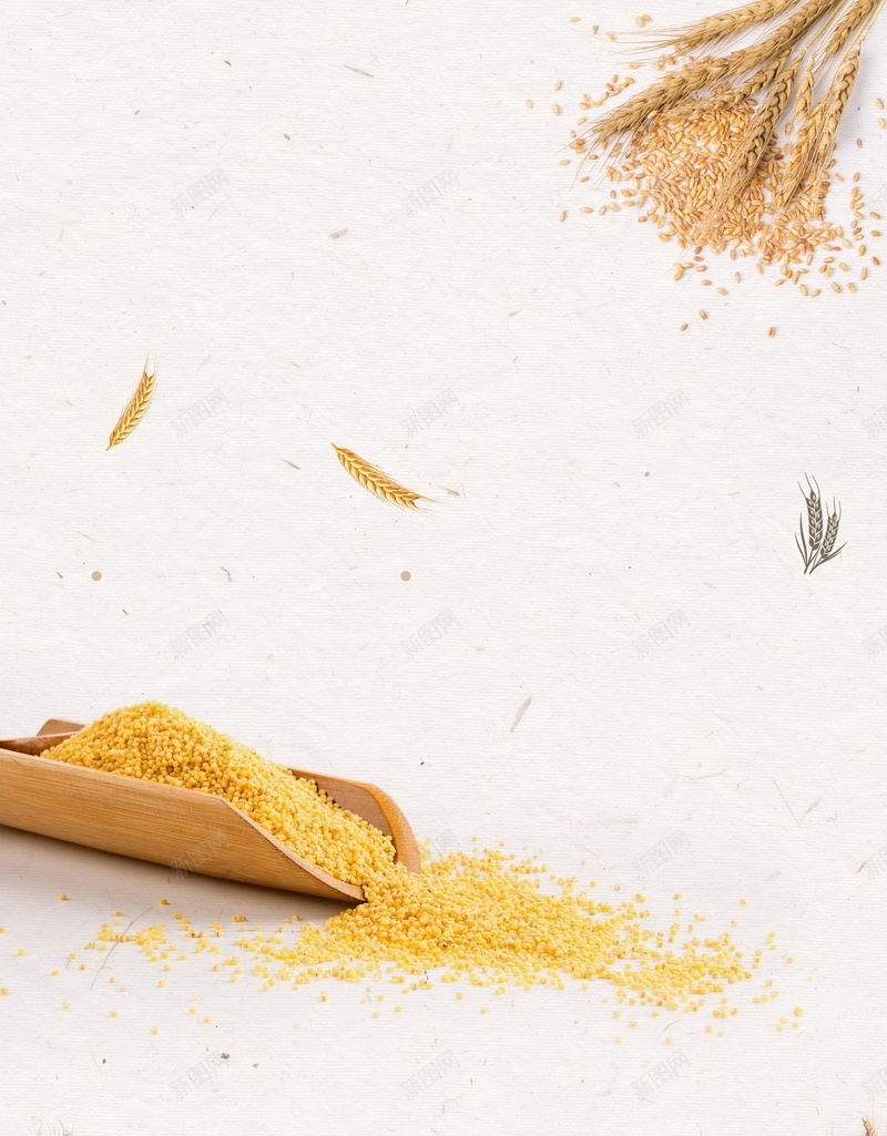 膳食养生健康饮食psd设计背景_88icon https://88icon.com 五谷杂粮 养生之道 合理饮食 养生 膳食 膳食养生 健康饮食 平面设计 分层文件 PSD源文件 150PPI