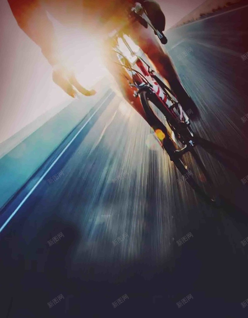 蓝色渐变动感运动山地车摄影背景psd设计背景_88icon https://88icon.com 山地车 动感 渐变 蓝色 运动 摄影 文艺 小清新 简约