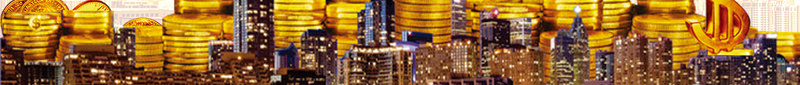盛大招商海报背景素材jpg设计背景_88icon https://88icon.com 盛大招商 招商 盛大 财富 金钱 事业 黄金 美元 城市 海报 金子 圆宝 烟花 海报设计