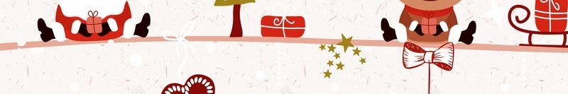 简洁圣诞节打折促销海报jpg设计背景_88icon https://88icon.com 圣诞打折海报 圣诞节海报 圣诞促销 圣诞树 圣诞节 圣诞海报 节日海报 圣诞促销海报 圣诞节展板