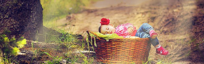 儿童艺术照jpg设计背景_88icon https://88icon.com 儿童 艺术 照片 童趣 文艺 小清新 风景 海报banner 摄影