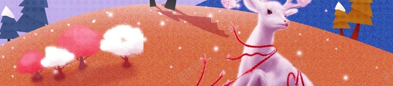 暖冬特惠冬日商场促销海报psd设计背景_88icon https://88icon.com 冬季促销海报 冬天促销 冬天 冬季新款 冬装新款 新款上市 冬季新品 冬 新品上市