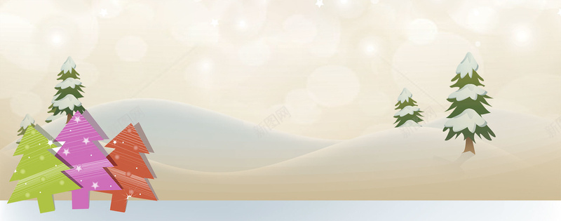 卡通冬季圣诞节背景psd设计背景_88icon https://88icon.com 卡通 冬季 雪 树 圣诞节 董酒服装 冬季鞋帽 手套 保暖内衣 海报banner 童趣 手绘