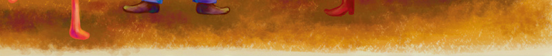 儿童生日快乐海报展架背景素材psd设计背景_88icon https://88icon.com 儿童生日快乐 生日快乐 展架 气球 蛋糕 儿童 psd分层素材 源文件 海报