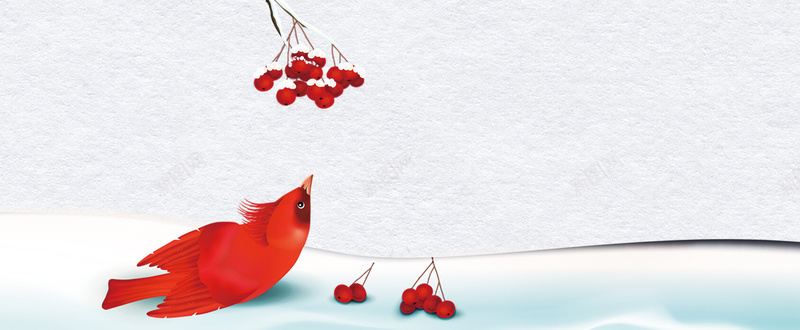 卡通立冬文艺雪花白色bannerjpg设计背景_88icon https://88icon.com 立冬 节气 立冬节气 雪 雪景 冬季 冬至 冬天 寒冬 大寒 小寒 大雪 小雪 冬季暖歌 冬日暖歌