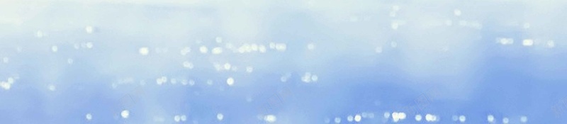 清新雾凇旅行宣传广告jpg设计背景_88icon https://88icon.com 二十四节气 旅游海报 旅行 节气 雾凇 雾凇旅行 清新简约 霜降 立冬 冬季 雾气 自然奇观 景观