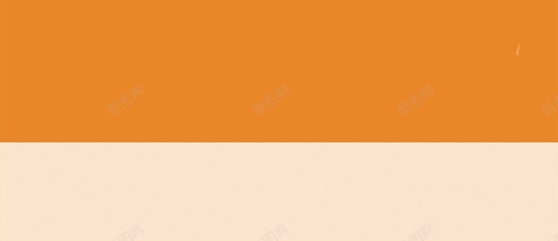 简约快递海报设计背景模板psd设计背景_88icon https://88icon.com 简约 快递 海报 设计 卡通 宣传页 人物 包裹 创意 psd