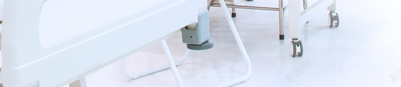 健康医疗安全用药psd设计背景_88icon https://88icon.com 健康医疗 医疗促销 医药宣传 安全用药 简约展板 药品安全意识 医疗用品安全 平面设计 分层文件 PSD源文件 150PPI