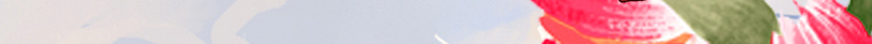 小清新你好四月海报背景psd设计背景_88icon https://88icon.com 清明节 手绘 旅游 绿色 天 清明 四月 踏青 小清新 春天