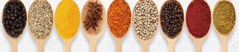 膳食养生健康饮食jpg设计背景_88icon https://88icon.com 膳食 膳食养生 养生 五谷杂粮 合理饮食 养生之道 健康饮食 平面设计 分层文件 PSD源文件 150PPI