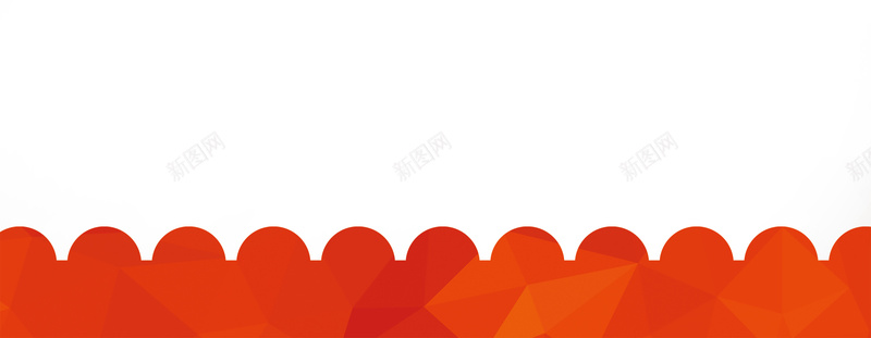 活动美食庆祝宣传海报背景psd设计背景_88icon https://88icon.com 活动 美食 庆祝 白色 激情 狂欢