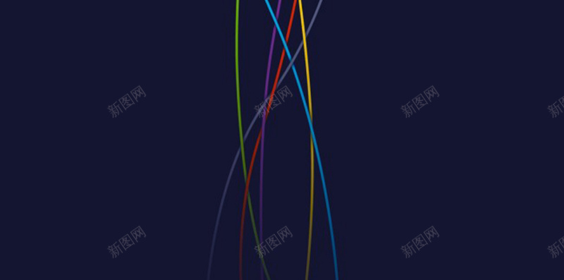 卡通简约蓝色H5背景jpg设计背景_88icon https://88icon.com 蓝色背景 卡通 喷雾 简约 飞机 彩色烟雾 蓝色 绿色 黄色 H5背景