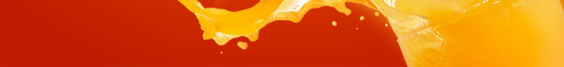 橙汁果肉海报背景素材psd设计背景_88icon https://88icon.com 果肉 橙汁 海报 简洁 背景 水果 动感 橙子