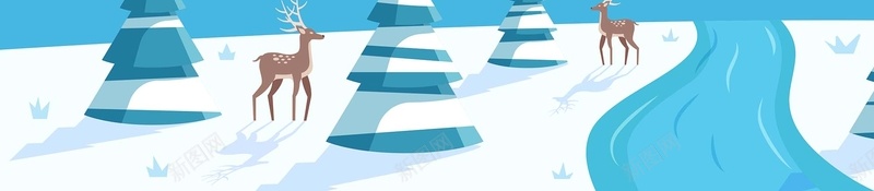 简约清新冬天去旅行冬季旅游海报jpg设计背景_88icon https://88icon.com 冬季旅游 冬季 旅游 清新 简约 冬天去旅行 旅游海报 冬季旅游海报 活动海报