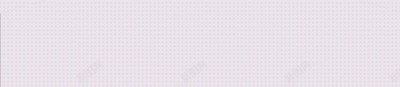 紫色光效尊贵品质促销海报jpg设计背景_88icon https://88icon.com 优惠活动 冬季促销 冬季商品 冬季活动 尊贵品质 促销海报 冬季商城 紫色光效 紫色背景 时尚撞色