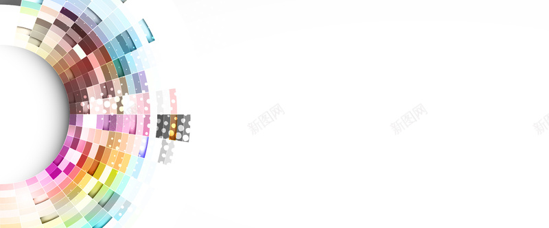 小方格动感背景jpg设计背景_88icon https://88icon.com 科技背景 光圈 海报banner 科技 科技感 科技风 高科技 科幻 商务