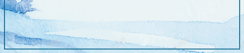 文艺堆雪人卡通雪花蓝色bannerpsd设计背景_88icon https://88icon.com 冬季 节气 雪景 雪花 雪 冬至 冬天 寒冬 大寒 小寒 大雪 小雪 冬季暖歌 冬日暖歌 暖冬 设计