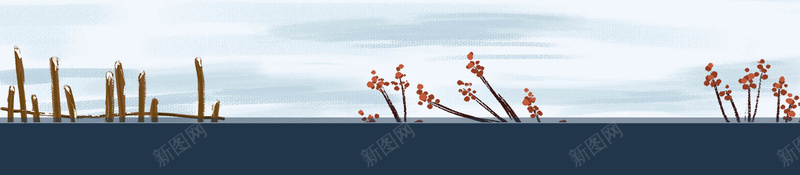 圣诞节蓝色创意促销雪花背景psd设计背景_88icon https://88icon.com 狂欢圣诞节 促销主题 圣诞树 圣诞节 礼物 圣诞老人 促销 超市促销 圣诞节促销 雪人 雪地 淘宝 聚划算 平安夜 圣诞 冬季上新 psd分层 源文件 广告设计 海报