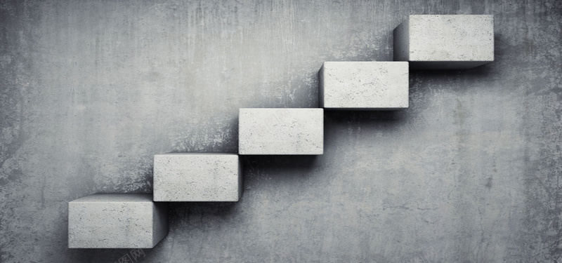 排列整齐的立体方块jpg设计背景_88icon https://88icon.com 排列 方块 灰色 质感 纹理 海报banner