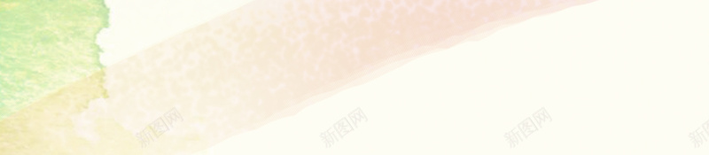 卡通小孩风筝节海报背景模板psd设计背景_88icon https://88icon.com 卡通 创意 儿童 手绘 海报背景 主题海报 放风筝 风筝节 春天 清新 风筝