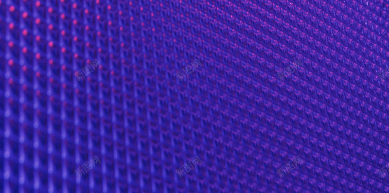 紫色立体空间H5背景jpg设计背景_88icon https://88icon.com 立体空间 科幻 紫色 舞会 酒吧 KTV 太空站 宇宙 H5背景