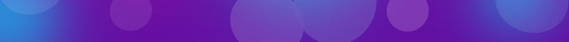 周年店庆活动紫色背景素材psd设计背景_88icon https://88icon.com 周年店庆活动海报 开业活动 盛大开业 紫色 周年背景 紫色背景 激动 激情 狂欢