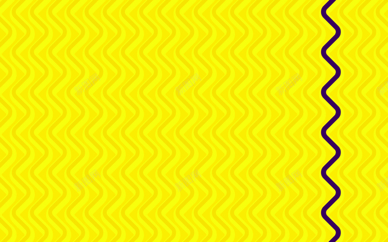 黄色金属质感纹理jpg设计背景_88icon https://88icon.com 黄色 金属质感 纹理 质感