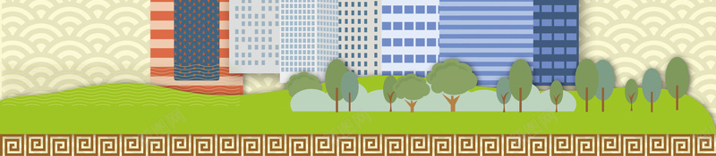 香港旅游黄色卡通扁平化建筑广告海报psd设计背景_88icon https://88icon.com 我爱香港 港澳 港澳旅游 港澳游 畅游香港 香港 香港印象 香港扁平插画 香港旅游广告 香港旅游海报 香港风情