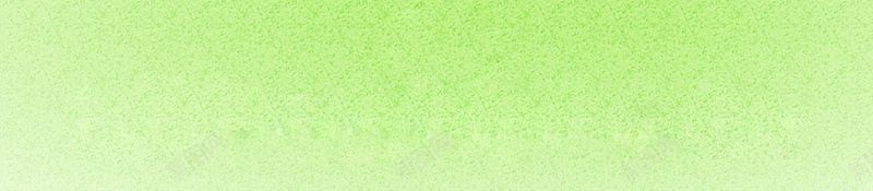 清新绿色卡通女生插画平面广告jpg设计背景_88icon https://88icon.com 卡通人物 女生 插画 清新 绿色 平面广告 花卉 手绘 动漫 疑问 书籍 学生 校园