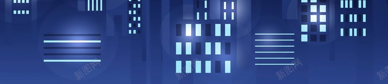 唯美城市夜晚夜景背景素材jpg设计背景_88icon https://88icon.com 唯美 城市 夜晚 夜空 建筑 夜景 分层文件 PSD源文件 高清背景 PSD素材 背景海报 背景素材 背景模板