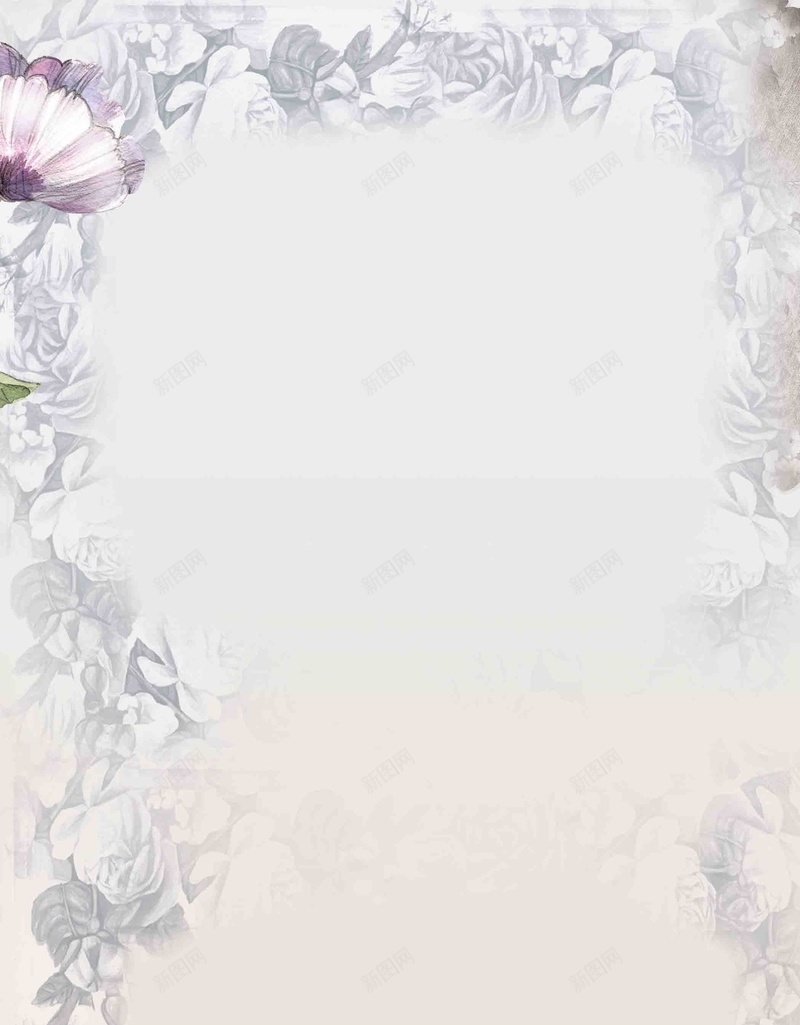 黄色背景蝴蝶纷飞广告背景psd设计背景_88icon https://88icon.com 感恩母亲节 爱在母亲节 花朵 蝴蝶 花 母亲节大促销 花卉 花草 花团锦簇 盛开 盛放 开花 鲜艳