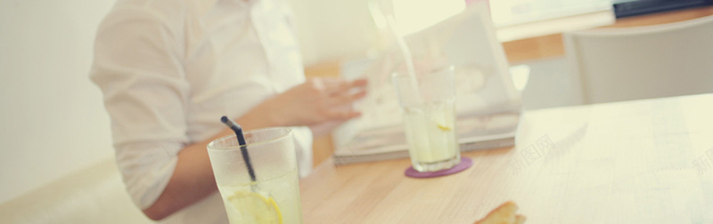 白色唯美纯洁海报背景psd设计背景_88icon https://88icon.com 日系背景 暖色背景 柔色背景 淡雅背景 清新背景 钟表别急 水杯背景 木桌背景 照片背景 花朵背景 花卉背景 线团背景 靴子背景 光斑背景 相机背景 礼盒背景 广告背景 海报背景 促销海报 活动海报 轮播海报 背景图片 图片素材 海报banner 文艺 小清新 简约