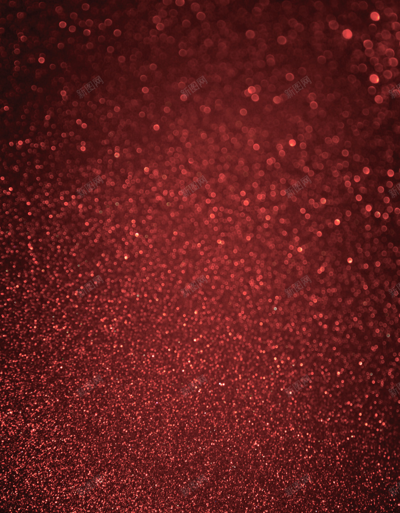 红色质感纹理颗粒背景psd设计背景_88icon https://88icon.com 红色 纹理 背景 质感 颗粒 科技 科幻 海报