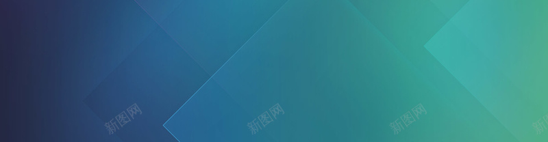 清新背景设计素材图片下载桌面壁纸背景