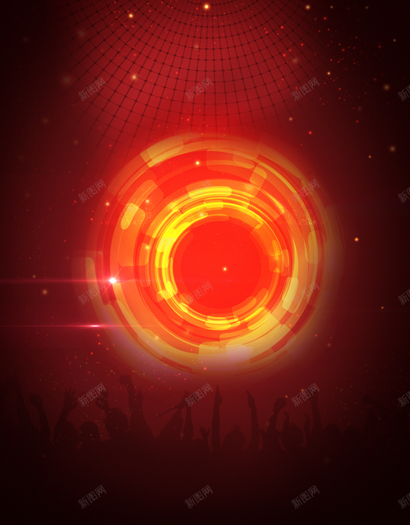 周年庆感恩回馈海报背景素材psd设计背景_88icon https://88icon.com 促销 周年 气氛 炫 周年庆图片下载 五年聚惠 五省联动 冠军联盟 优惠 活动海报