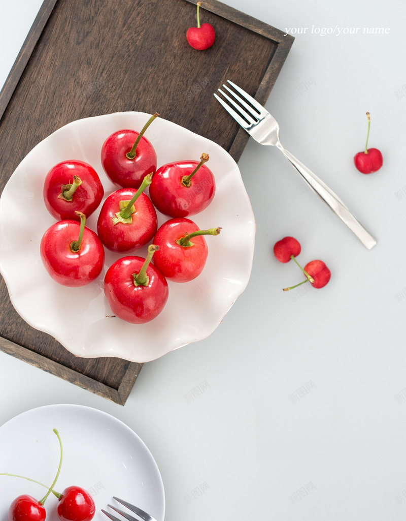 静物唯美创意樱桃海报背景素材psd设计背景_88icon https://88icon.com 樱桃 水果 美食 静物 餐饮 樱桃水果 樱桃批发 樱桃采摘 美味樱桃 樱桃熟了 樱桃树