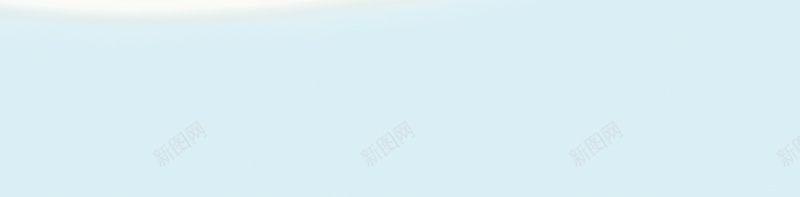 牛奶饮料宣传海报背景素材psd设计背景_88icon https://88icon.com 牛奶宣传海报 宣传海报 饮料海报 水果 牛 牛奶饮料宣传海报设计psd 牛奶饮料 真果粒 真果粒广告