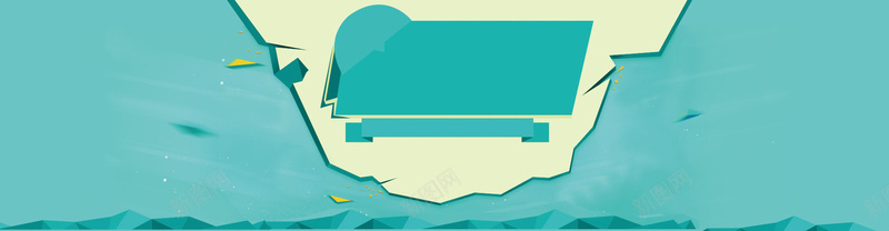 淘宝创意背景psd设计背景_88icon https://88icon.com 淘宝促销背景 扁平 创意背景 护肤 化妆 美丽 秋日 海报banner 渐变 几何