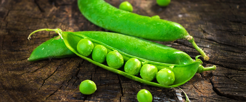 豌豆背景jpg设计背景_88icon https://88icon.com 豌豆 蔬菜 绿色 豆角 豆子 海报banner 摄影 风景