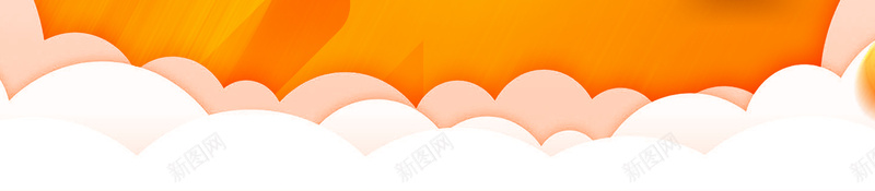 年底大促几何黄色bannerjpg设计背景_88icon https://88icon.com 新年店铺首页 天猫年货节 首页设计 年货节 海报 坚果 零食 数码 家电 服装 鞋 生活用品 酒红色