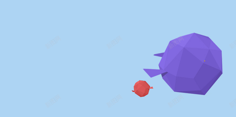 地球扁平蓝色公司宣传单H5背景psd设计背景_88icon https://88icon.com 公司企业 蓝色背景 儿童节 会议 扁平 宣传单 地球 H5背景素材