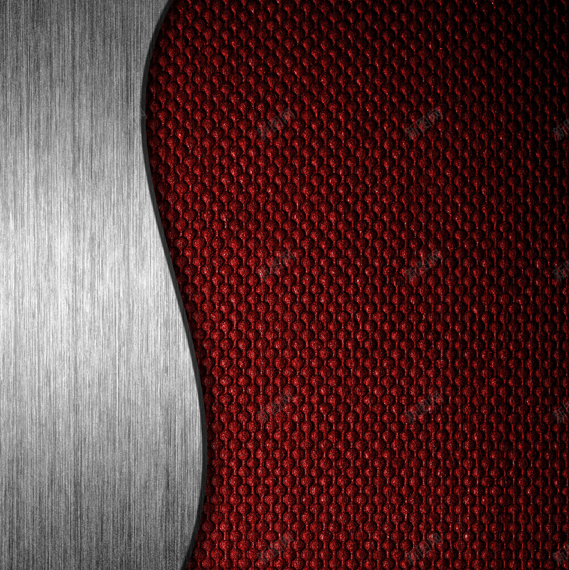 钢板背景素材jpg设计背景_88icon https://88icon.com 钢板 金属 纹理 拉丝 暗红 背景 质感